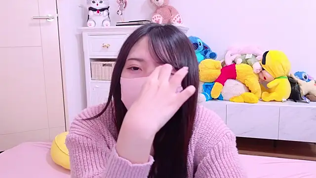 Snapshot of nathi_ko_xo chatting on 02-15-25, 04:56 nathi ko xo online show from 02-15-25, 04:56