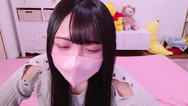 Snapshot of nathi_ko_xo chatting on 03-10-25, 07:00 nathi ko xo online show from 03-10-25, 07:00