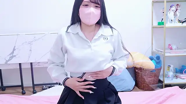 nathi ko xo online show from 06-11-26, 01:38