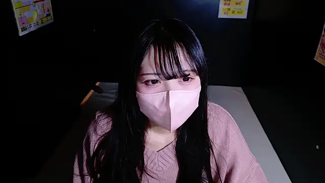 Snapshot of nathi_ko_xo chatting on 12-19-24, 12:12 nathi ko xo online show from 12-19-24, 12:12