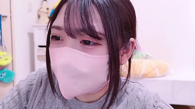 Snapshot of nathi_ko_xo chatting on 12-30-24, 01:47 nathi ko xo online show from 12-30-24, 01:47