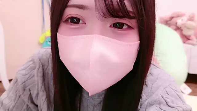 Snapshot of nathi_ko_xo chatting on 12-24-24, 01:28 nathi ko xo online show from 12-24-24, 01:28