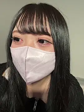 nathi ko xo online show from 03-06-26, 04:40