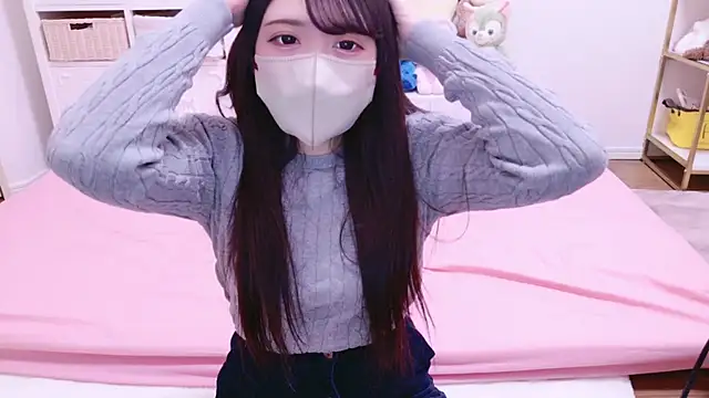 Snapshot of nathi_ko_xo chatting on 02-12-25, 10:46 nathi ko xo online show from 02-12-25, 10:46