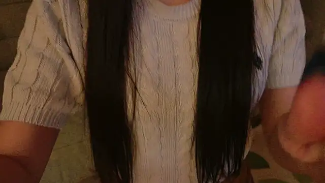 Snapshot of nathi_ko_xo chatting on 09-09-25, 10:25 nathi ko xo online show from 09-09-25, 10:25