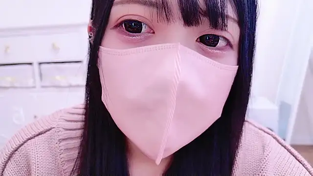 nathi ko xo online show from 11-26-25, 04:34