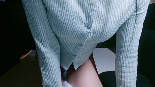 Snapshot of sayaka_xo chatting on 12-11-24, 04:09 sayaka xo online show from 12-11-24, 04:09