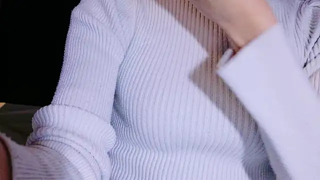 Snapshot of sayaka_xo chatting on 02-14-25, 09:13 sayaka xo online show from 02-14-25, 09:13