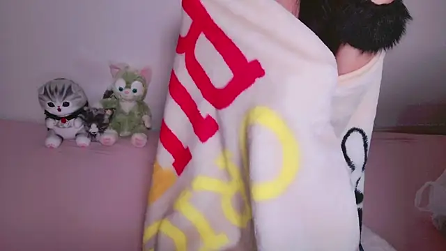 Snapshot of sayaka_xo chatting on 02-22-25, 06:41 sayaka xo online show from 02-22-25, 06:41