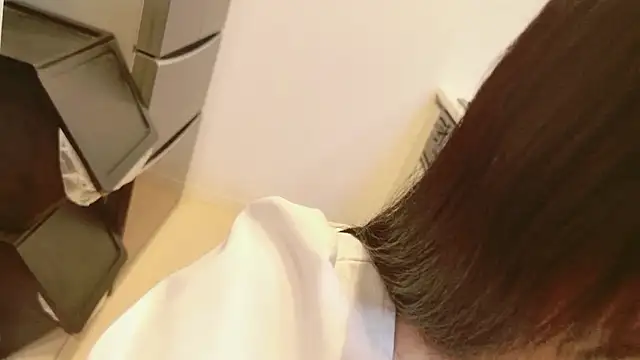 sayaka xo online show from 07-09-26, 11:26