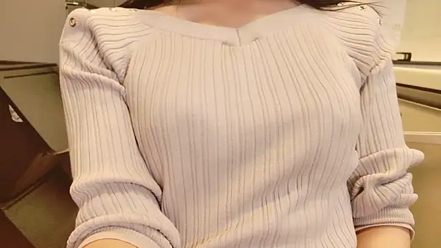 sayaka xo online show from 06-21-26, 11:21