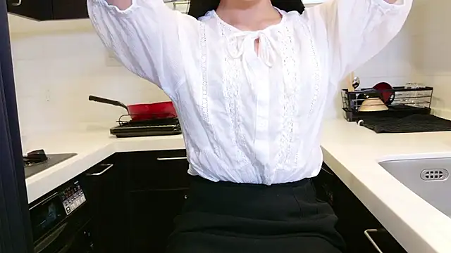 sayaka xo online show from 06-02-26, 12:10