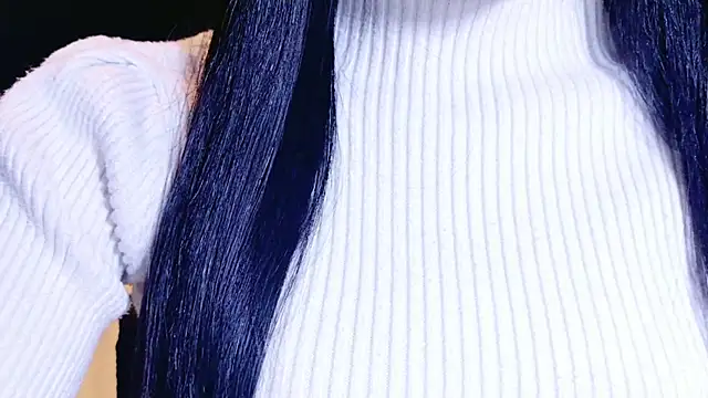 Snapshot of sayaka_xo chatting on 01-16-25, 08:54 sayaka xo online show from 01-16-25, 08:54