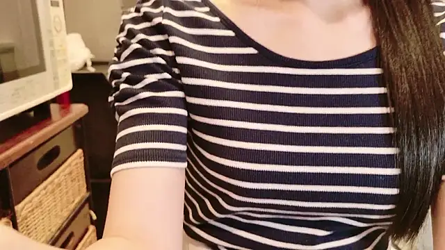 sayaka xo online show from 05-11-26, 01:18