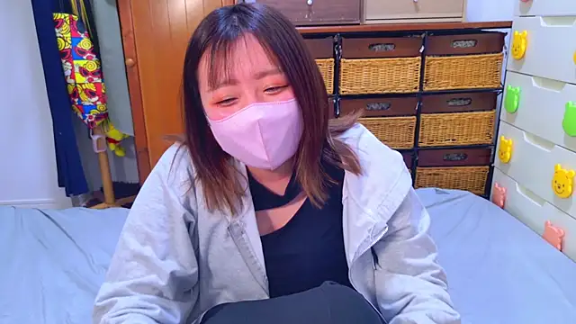 Snapshot of ayu_yu_xo chatting on 02-11-25, 01:20 ayu yu xo online show from 02-11-25, 01:20