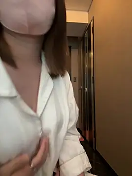 Snapshot of ayu_yu_xo chatting on 01-23-25, 07:07 ayu yu xo online show from 01-23-25, 07:07