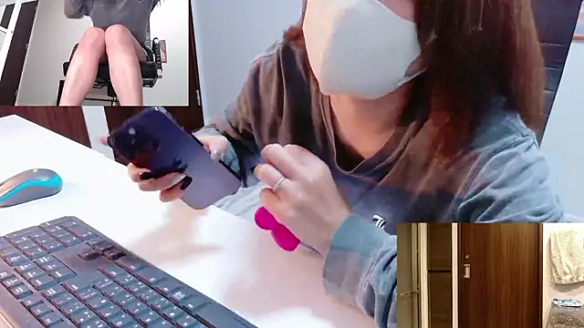 Snapshot of ayu_yu_xo chatting on 11-04-25, 12:31 ayu yu xo online show from 11-04-25, 12:31