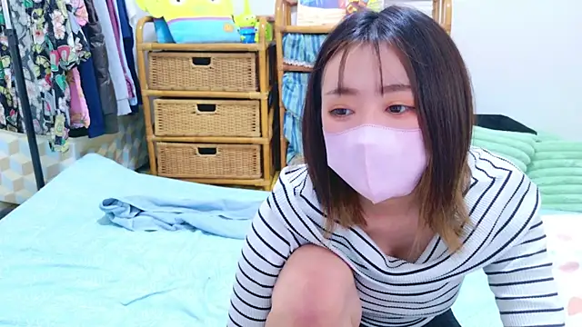 Snapshot of ayu_yu_xo chatting on 12-23-24, 05:43 ayu yu xo online show from 12-23-24, 05:43