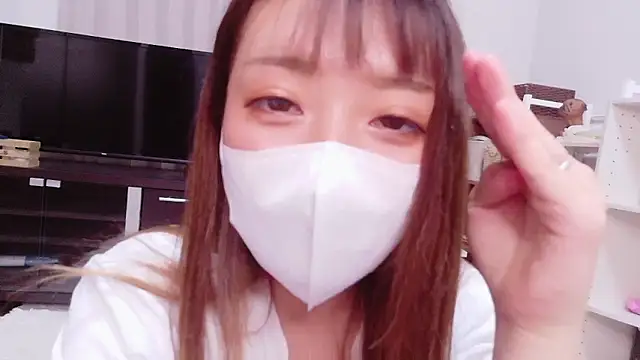ayu yu xo online show from 05-14-26, 09:28