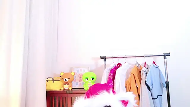 Snapshot of ayu_yu_xo chatting on 12-24-24, 05:13 ayu yu xo online show from 12-24-24, 05:13