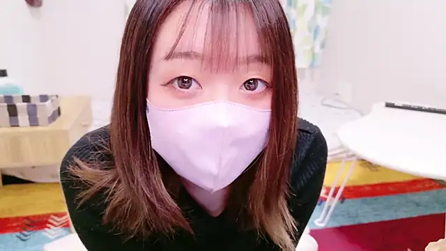 Snapshot of ayu_yu_xo chatting on 03-12-25, 01:51 ayu yu xo online show from 03-12-25, 01:51