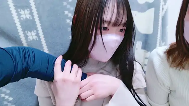 Snapshot of ayu_yu_xo chatting on 01-30-25, 04:55 ayu yu xo online show from 01-30-25, 04:55