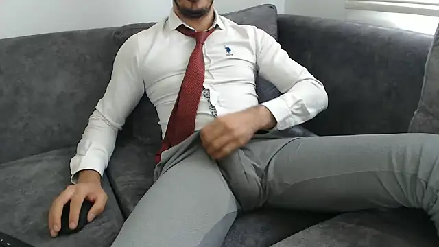Snapshot of Naughtb0y chatting on 07-07-26, 10:52 Naughtb0y online show from 07-07-26, 10:52