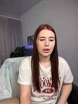 Milkissss online show from 03-02-25, 10:23