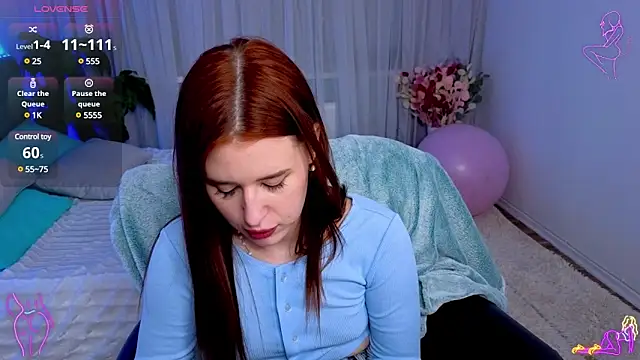 Milkissss online show from 03-16-25, 08:10