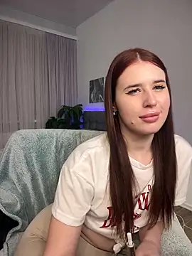 Milkissss online show from 03-02-25, 01:37