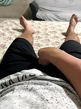 gatuno25 online show from 09-27-25, 10:38