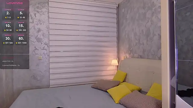 Snapshot of _blackgem chatting on 02-01-26, 08:07 blackgem online show from 02-01-26, 08:07