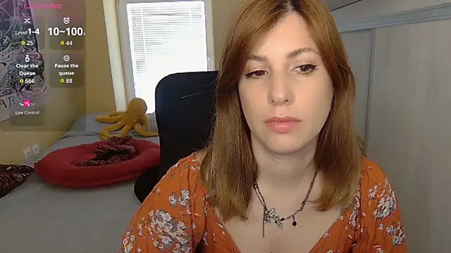  blackgem online show from 05-20-26, 09:39