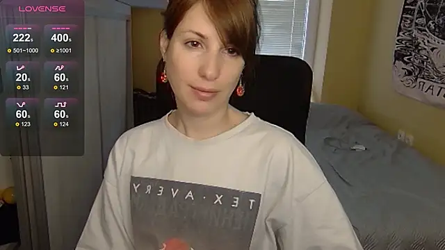  blackgem online show from 03-27-26, 10:05