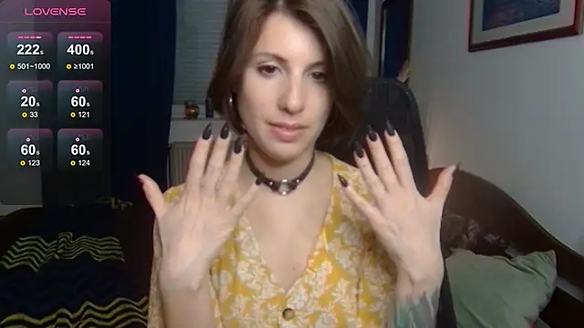 Snapshot of _blackgem chatting on 03-06-25, 01:48 blackgem online show from 03-06-25, 01:48