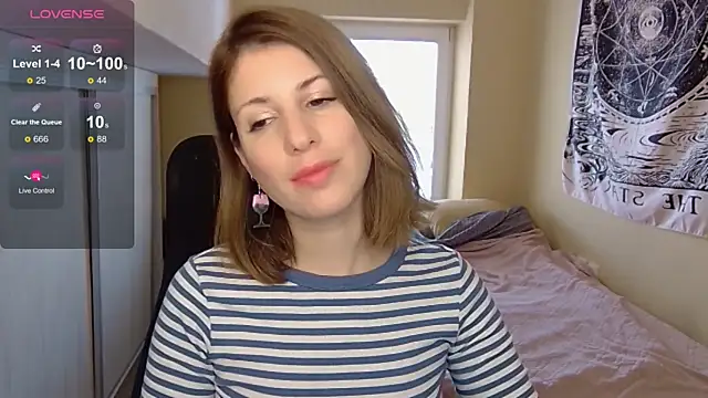 Snapshot of _blackgem chatting on 12-04-25, 08:46 blackgem online show from 12-04-25, 08:46