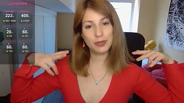  blackgem online show from 04-30-26, 10:22
