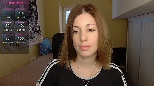 Snapshot of _blackgem chatting on 11-28-25, 12:05 blackgem online show from 11-28-25, 12:05