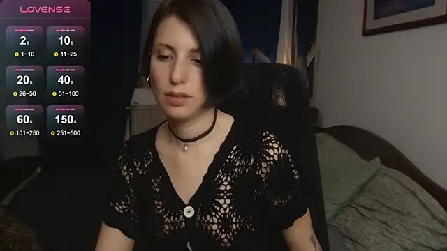 Snapshot of _blackgem chatting on 02-14-25, 11:20 blackgem online show from 02-14-25, 11:20