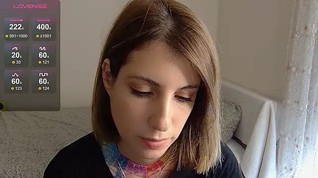 Snapshot of _blackgem chatting on 09-21-25, 01:49 blackgem online show from 09-21-25, 01:49