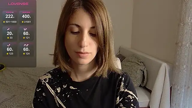 Snapshot of _blackgem chatting on 09-27-25, 01:28 blackgem online show from 09-27-25, 01:28