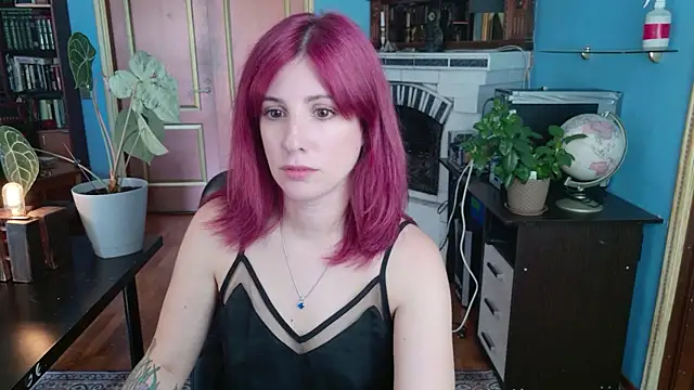 Snapshot of _blackgem chatting on 07-13-26, 12:04 blackgem online show from 07-13-26, 12:04