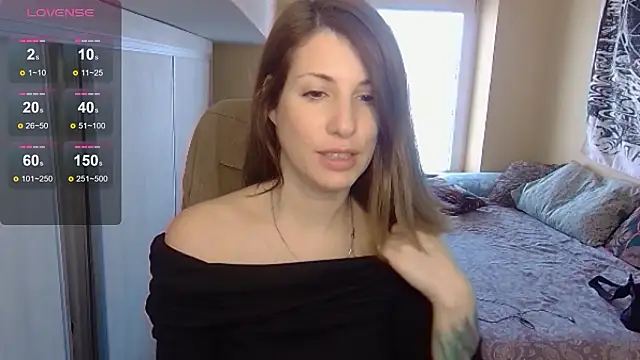 Snapshot of _blackgem chatting on 02-09-26, 09:29 blackgem online show from 02-09-26, 09:29