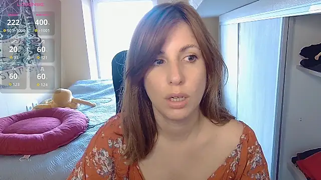  blackgem online show from 05-15-26, 10:13