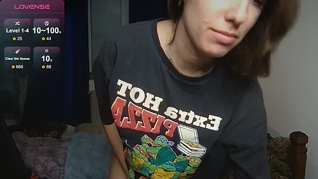 Snapshot of _blackgem chatting on 01-17-25, 03:11 blackgem online show from 01-17-25, 03:11