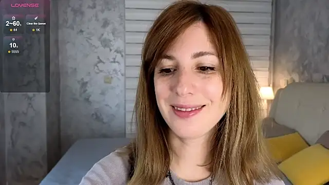  blackgem online show from 04-13-26, 09:46