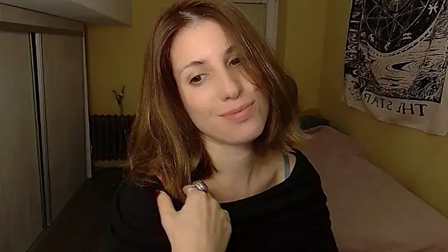 Snapshot of _blackgem chatting on 11-30-25, 10:54 blackgem online show from 11-30-25, 10:54