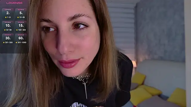 Snapshot of _blackgem chatting on 02-02-26, 10:58 blackgem online show from 02-02-26, 10:58