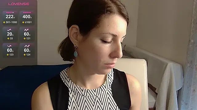 Snapshot of _blackgem chatting on 11-15-25, 12:20 blackgem online show from 11-15-25, 12:20