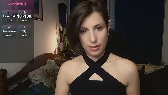 Snapshot of _blackgem chatting on 02-19-25, 11:36 blackgem online show from 02-19-25, 11:36